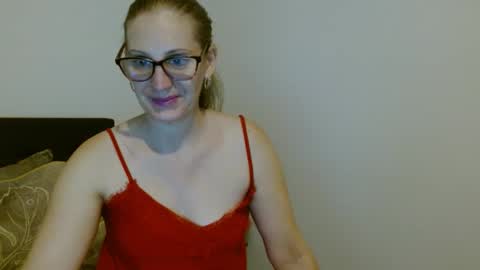 sweetmayaxoxo online show from 12.05.24