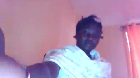 sweetmelonin12 online show from 10.26.25