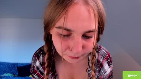 Mila online show from 09.20.25