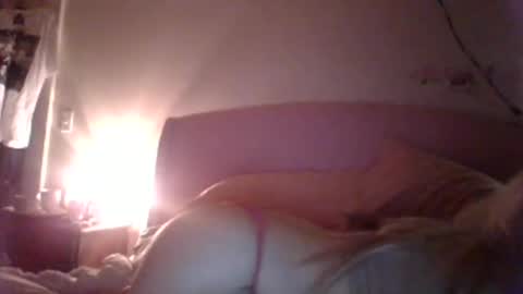 Snapshot of sweetmkb chatting on 02.20.26 Aria online show from 02.20.26