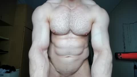 Lorenzo online show from 02.07.25