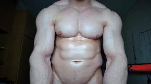 Lorenzo online show from 02.14.25