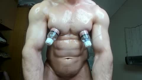 Lorenzo online show from 09.20.25