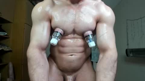 Lorenzo online show from 09.25.25