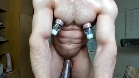 Lorenzo online show from 10.04.25