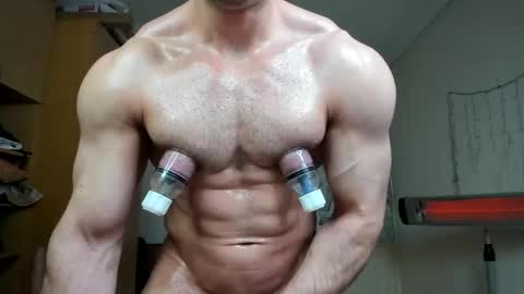 Lorenzo online show from 11.28.25