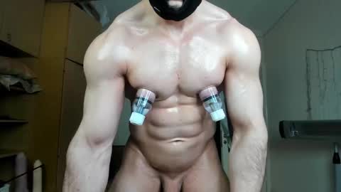 Lorenzo online show from 02.23.26