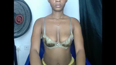 Snapshot of sweetnecta chatting on 11.02.25 sweetnecta online show from 11.02.25