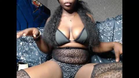 Snapshot of sweetnectarx chatting on 09.27.25 sweetnectarx online show from 09.27.25