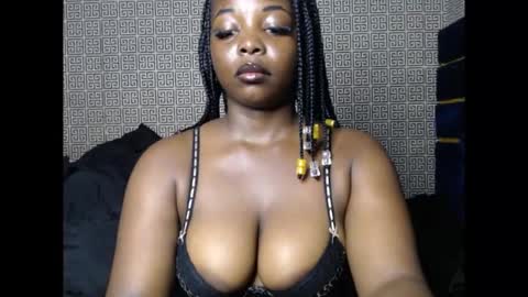 sweetnectarx online show from 02.20.26