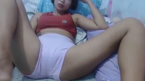 Snapshot of sweetness002 chatting on 01.30.25 NESS online show from 01.30.25