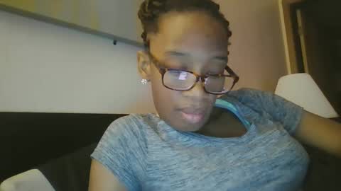 sweetness_cool online show from 01.18.25