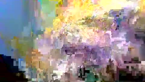 sweetness_cool online show from 01.31.25