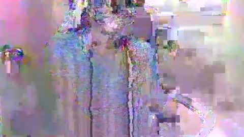 sweetness_cool online show from 02.04.25