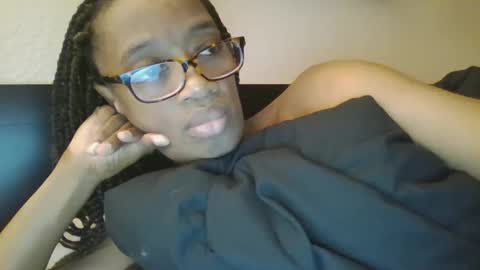 sweetness_cool online show from 02.09.25