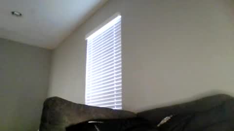 sweetness_cool online show from 12.16.25