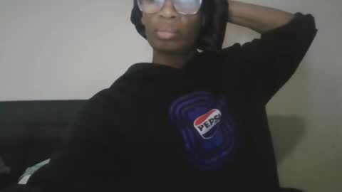 sweetness_cool online show from 02.05.26