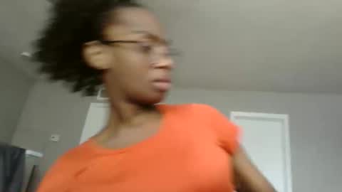 sweetness_cool online show from 02.11.26