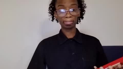 sweetness_cool online show from 02.17.26