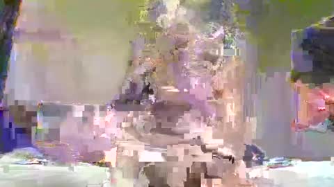 sweetness_cool online show from 03.23.26