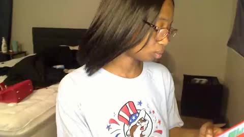 Snapshot of sweetness_cool chatting on 05.28.26 sweetness_cool online show from 05.28.26