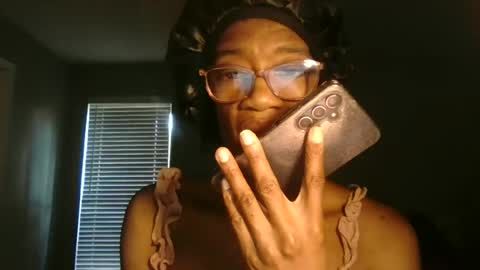 Snapshot of sweetness_cool chatting on 06.14.26 sweetness_cool online show from 06.14.26