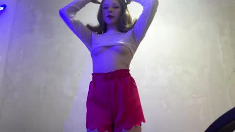 sweetnews online show from 05.03.26