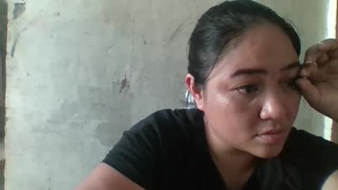 sweetnike online show from 09.15.25