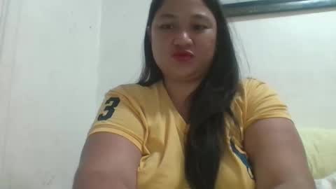 sweetnike online show from 09.20.25