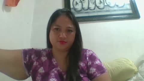 sweetnike online show from 09.25.25