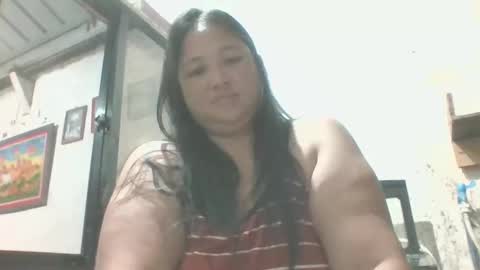 sweetnike online show from 10.27.25