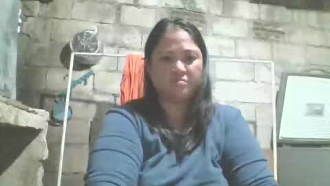 sweetnike online show from 10.31.25