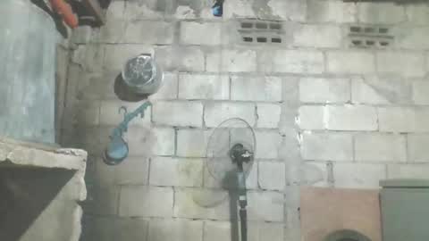 sweetnike online show from 11.06.25