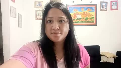 sweetnike online show from 02.20.26