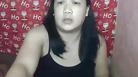 sweetnipples1987 online show from 12.25.24