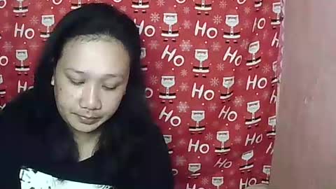 sweetnipples1987 online show from 01.05.25