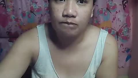 sweetnipples1987 online show from 01.28.25