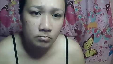 sweetnipples1987 online show from 01.30.25