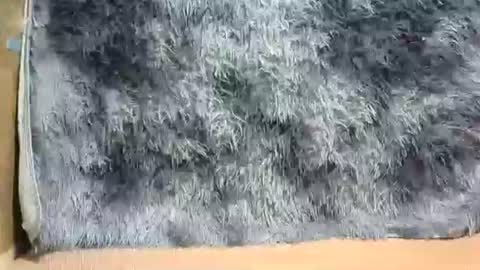 sweetnipples1987 online show from 10.31.25