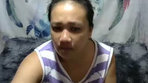 sweetnipples1987 online show from 05.03.26