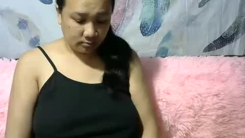 sweetnipples1987 online show from 05.05.26