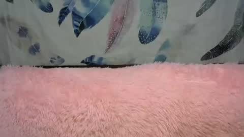 sweetnipples1987 online show from 05.11.26
