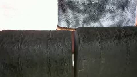sweetnipples1987 online show from 05.16.26