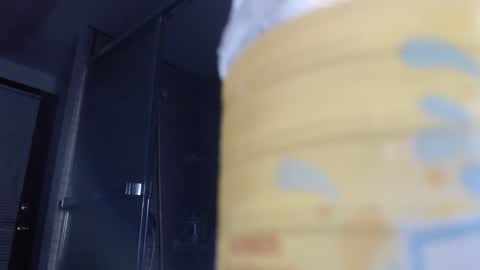 April online show from 12.08.24