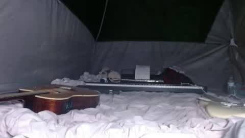 April online show from 01.01.25