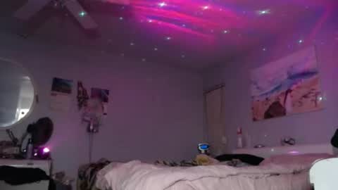 April online show from 01.15.25