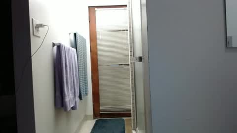 April online show from 02.03.25