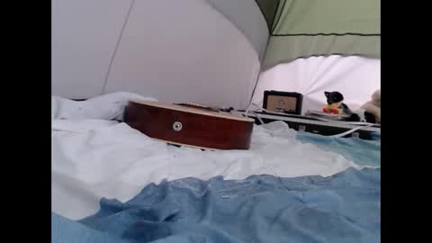 April online show from 02.16.25