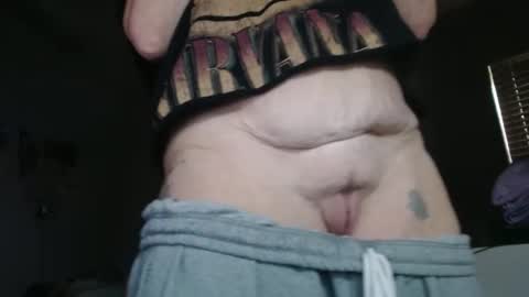 April online show from 02.24.25