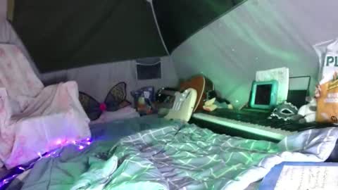 April online show from 11.11.25